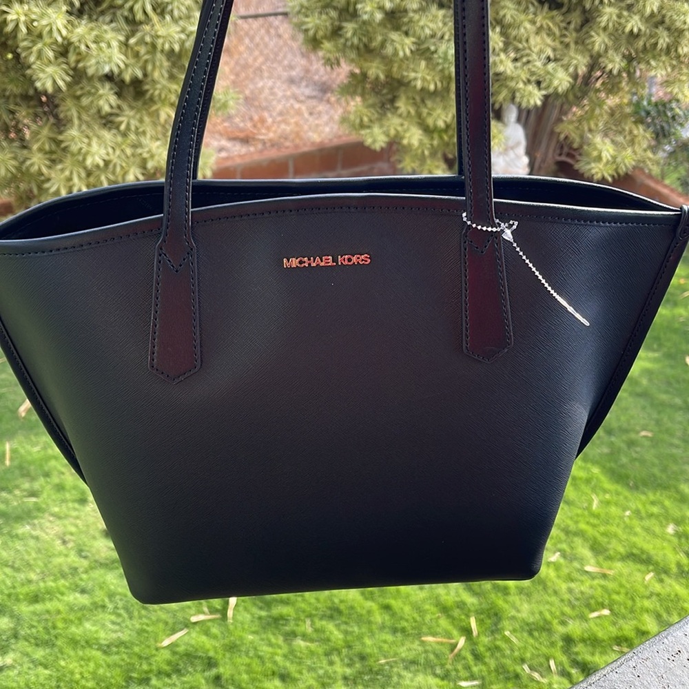 Michael Kors large tote - Picture 5 of 6